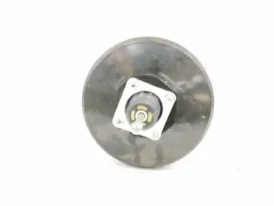Second-hand car spare part brake servo for opel corsa d 1.2 cat (a 12 xer / ldc) oem iam references 13317576  020451133