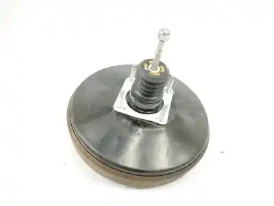 Second-hand car spare part brake servo for opel corsa d 1.2 cat (a 12 xer / ldc) oem iam references 13317576  020451133