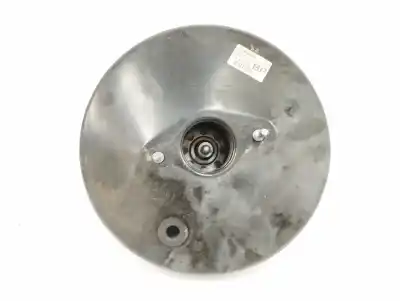 Peça sobressalente para automóvel em segunda mão servo freio por opel corsa d 1.2 cat (a 12 xer / ldc) referências oem iam 13317576