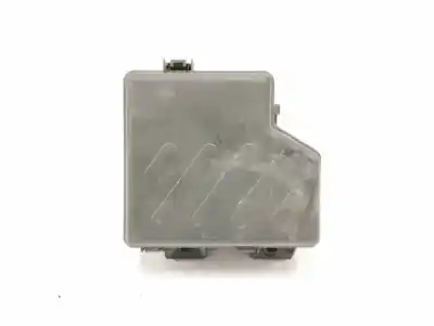Pezzo di ricambio per auto di seconda mano scatola relè/fusibili per hyundai santa fe (bm) 2.2 crdi cat riferimenti oem iam 919502b630