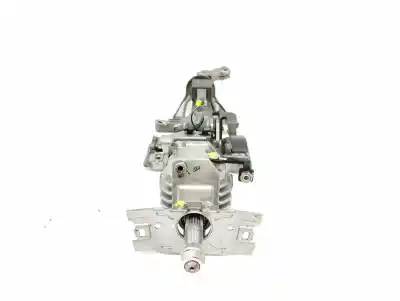 Pezzo di ricambio per auto di seconda mano piantone dello sterzo per hyundai santa fe (bm) 2.2 crdi cat riferimenti oem iam 