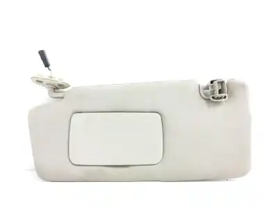 Автозапчасти б/у левая зона за subaru legacy familiar/outback b13 (bp) 2.0 cat ссылки oem iam 