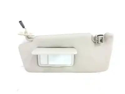 Автозапчасти б/у левая зона за subaru legacy familiar/outback b13 (bp) 2.0 cat ссылки oem iam   