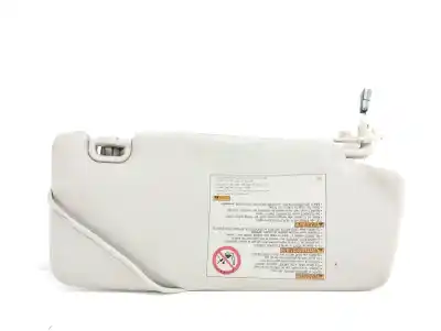 Автозапчасти б/у левая зона за subaru legacy familiar/outback b13 (bp) 2.0 cat ссылки oem iam   