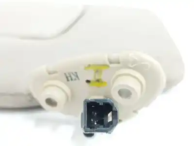 Автозапчасти б/у левая зона за subaru legacy familiar/outback b13 (bp) 2.0 cat ссылки oem iam   