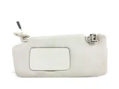 Автозапчасти б/у левая зона за subaru legacy iv ranchera familiar (bp) 2.0 awd (bp5) ссылки oem iam 