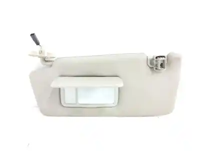 Автозапчасти б/у левая зона за subaru legacy iv ranchera familiar (bp) 2.0 awd (bp5) ссылки oem iam   