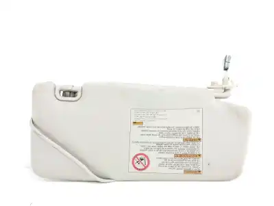 Автозапчасти б/у левая зона за subaru legacy iv ranchera familiar (bp) 2.0 awd (bp5) ссылки oem iam   