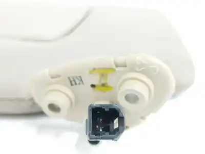 Автозапчасти б/у левая зона за subaru legacy iv ranchera familiar (bp) 2.0 awd (bp5) ссылки oem iam   