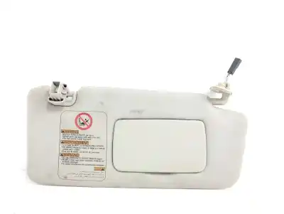 Автозапчасти б/у правая зона за subaru legacy familiar/outback b13 (bp) 2.0 cat ссылки oem iam 