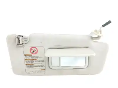 Автозапчастина б/у правильний натір для subaru legacy familiar/outback b13 (bp) 2.0 cat посилання на oem iam   