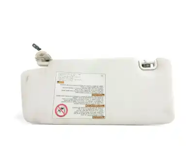 Автозапчастина б/у правильний натір для subaru legacy familiar/outback b13 (bp) 2.0 cat посилання на oem iam   