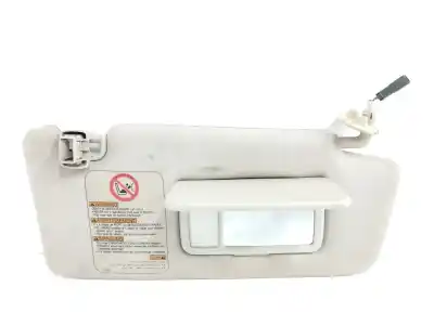 Автозапчасти б/у правая зона за subaru legacy iv ranchera familiar (bp) 2.0 awd (bp5) ссылки oem iam   