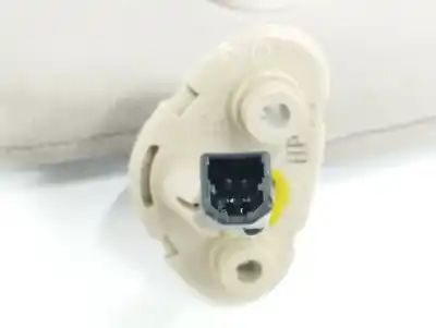 Автозапчасти б/у правая зона за subaru legacy iv ranchera familiar (bp) 2.0 awd (bp5) ссылки oem iam   