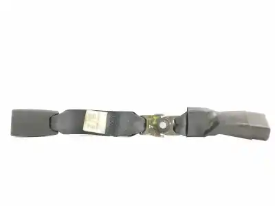 Автозапчастина б/у лівий передній гачок для subaru legacy familiar/outback b13 (bp) 2.0 cat посилання на oem iam   