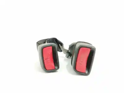 Автозапчасти б/у левый передний крюк ремня за subaru legacy iv ranchera familiar (bp) 2.0 awd (bp5) ссылки oem iam 