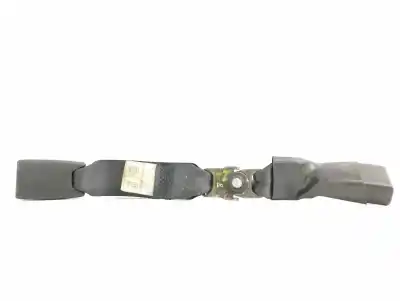 Автозапчасти б/у левый передний крюк ремня за subaru legacy iv ranchera familiar (bp) 2.0 awd (bp5) ссылки oem iam   