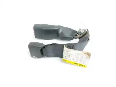 Автозапчасти б/у крюк для ремня передний правый за subaru legacy familiar/outback b13 (bp) 2.0 cat ссылки oem iam   