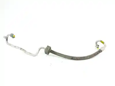 Pezzo di ricambio per auto di seconda mano tubi aria condizionata per hyundai santa fe (bm) 2.2 crdi cat riferimenti oem iam 
