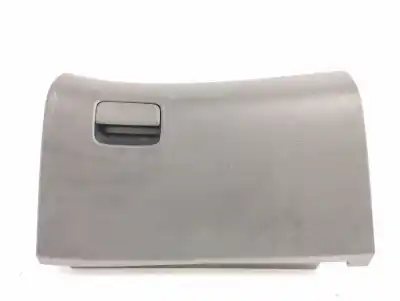 Автозапчасти б/у бардачок за subaru legacy familiar/outback b13 (bp) 2.0 cat ссылки oem iam 66123ag010