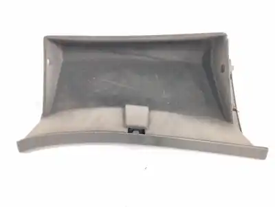 Автозапчасти б/у бардачок за subaru legacy familiar/outback b13 (bp) 2.0 cat ссылки oem iam 66123ag010  