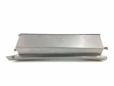 Автозапчасти б/у бардачок за subaru legacy familiar/outback b13 (bp) 2.0 cat ссылки oem iam 66123ag010  