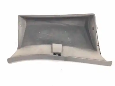 Автозапчасти б/у бардачок за subaru legacy iv ranchera familiar (bp) 2.0 awd (bp5) ссылки oem iam 66123ag010  