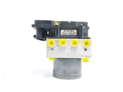 Автозапчасти б/у абс за subaru legacy familiar/outback b13 (bp) 2.0 cat ссылки oem iam 27534ag010