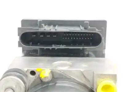 Автозапчастина б/у абс для subaru legacy familiar/outback b13 (bp) 2.0 cat посилання на oem iam 27534ag010  0265231379