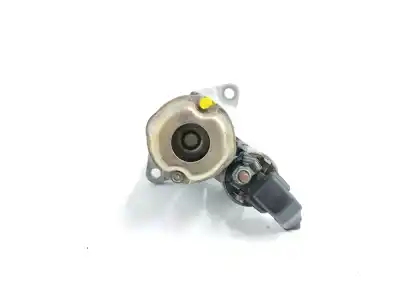 Автозапчастина б/у двигун запускається для subaru legacy familiar/outback b13 (bp) 2.0 cat посилання на oem iam 23300aa450  m000t30471