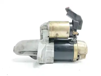 Автозапчасти б/у двигатель запускается за subaru legacy iv ranchera familiar (bp) 2.0 awd (bp5) ссылки oem iam 23300aa450