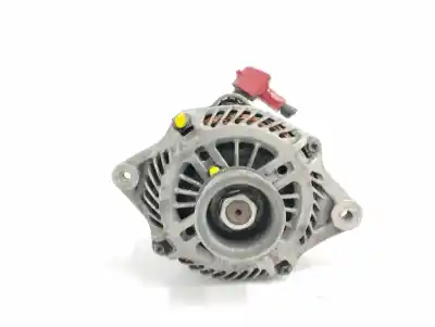 Автозапчасти б/у генератор за subaru legacy familiar/outback b13 (bp) 2.0 cat ссылки oem iam 23700aa521  a3tg0491