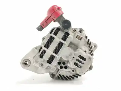 Автозапчасти б/у генератор за subaru legacy familiar/outback b13 (bp) 2.0 cat ссылки oem iam 23700aa521  a3tg0491