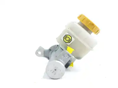 Автозапчасти б/у тормозной насос за subaru legacy familiar/outback b13 (bp) 2.0 cat ссылки oem iam 