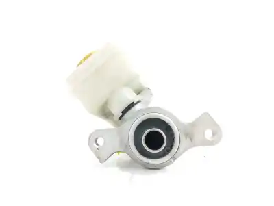 Автозапчасти б/у тормозной насос за subaru legacy familiar/outback b13 (bp) 2.0 cat ссылки oem iam   