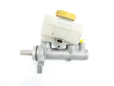 Автозапчасти б/у тормозной насос за subaru legacy familiar/outback b13 (bp) 2.0 cat ссылки oem iam   