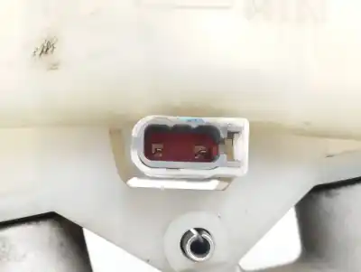 Автозапчасти б/у тормозной насос за subaru legacy familiar/outback b13 (bp) 2.0 cat ссылки oem iam   