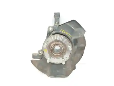 Pezzo di ricambio per auto di seconda mano attacco anteriore destro per hyundai santa fe (bm) 2.2 crdi cat riferimenti oem iam 