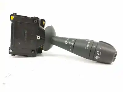Автозапчастина б/у команда чистити для renault clio iv 0.9 посилання на oem iam 255675887r