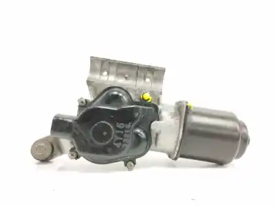 Автозапчасти б/у мотор переднего стеклоочистителя за subaru legacy familiar/outback b13 (bp) 2.0 cat ссылки oem iam   