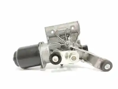 Автозапчасти б/у мотор переднего стеклоочистителя за subaru legacy iv ranchera familiar (bp) 2.0 awd (bp5) ссылки oem iam 