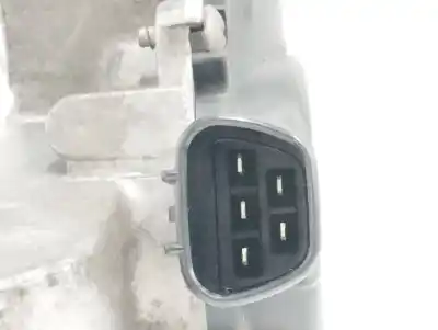 Автозапчасти б/у мотор переднего стеклоочистителя за subaru legacy iv ranchera familiar (bp) 2.0 awd (bp5) ссылки oem iam   