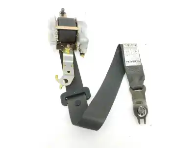 Автозапчасти б/у правый передний ремень безопасности за subaru legacy familiar/outback b13 (bp) 2.0 cat ссылки oem iam 7m3520p