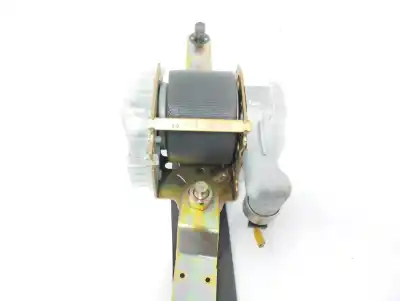 Автозапчасти б/у правый передний ремень безопасности за subaru legacy familiar/outback b13 (bp) 2.0 cat ссылки oem iam 7m3520p  