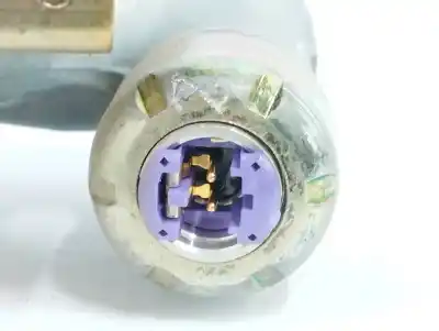 Автозапчасти б/у правый передний ремень безопасности за subaru legacy familiar/outback b13 (bp) 2.0 cat ссылки oem iam 7m3520p  