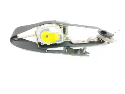 Автозапчасти б/у правый передний ремень безопасности за subaru legacy familiar/outback b13 (bp) 2.0 cat ссылки oem iam 7m3520p  