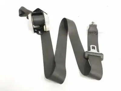 Автозапчасти б/у задний левый ремень безопасности за subaru legacy familiar/outback b13 (bp) 2.0 cat ссылки oem iam tkab0es108