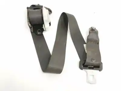 Автозапчасти б/у задний правый ремень безопасности за subaru legacy familiar/outback b13 (bp) 2.0 cat ссылки oem iam tkab0es108