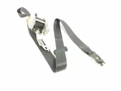 Автозапчасти б/у передний левый ремень безопасности за subaru legacy familiar/outback b13 (bp) 2.0 cat ссылки oem iam 7m4520p