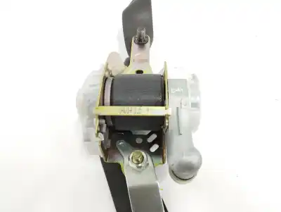 Автозапчасти б/у передний левый ремень безопасности за subaru legacy familiar/outback b13 (bp) 2.0 cat ссылки oem iam 7m4520p  